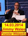 A_Jimmy Wales